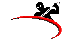 themed image